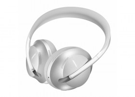 bose-head-700-silver-middle-1000-1416638